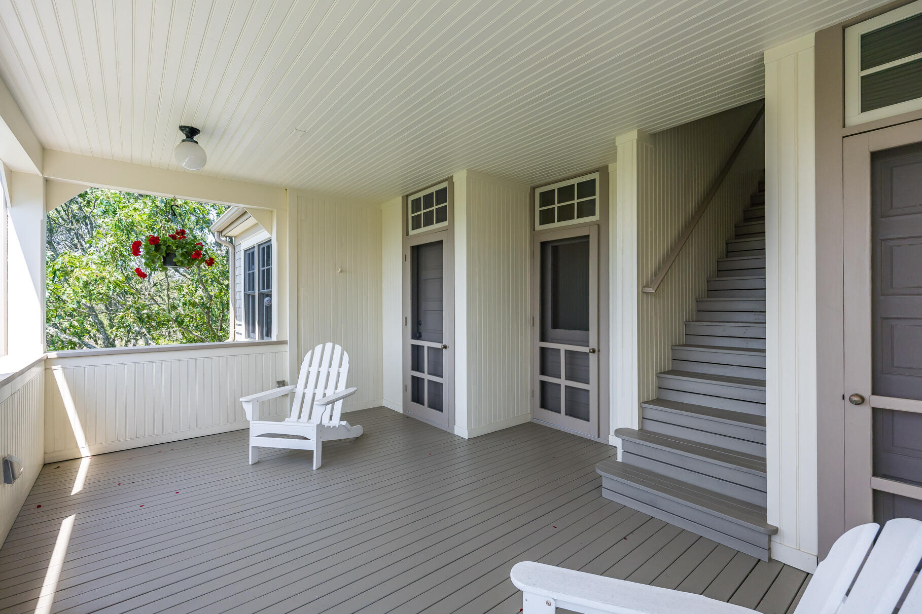 27 Fishermans Road Property Photo 26