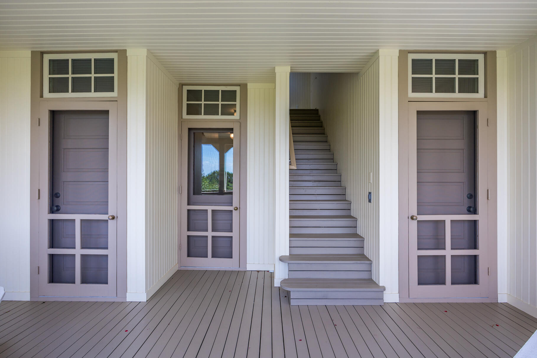 27 Fishermans Road Property Photo 27