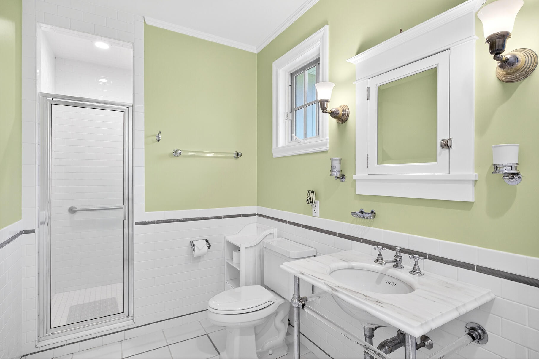 27 Fishermans Road Property Photo 31