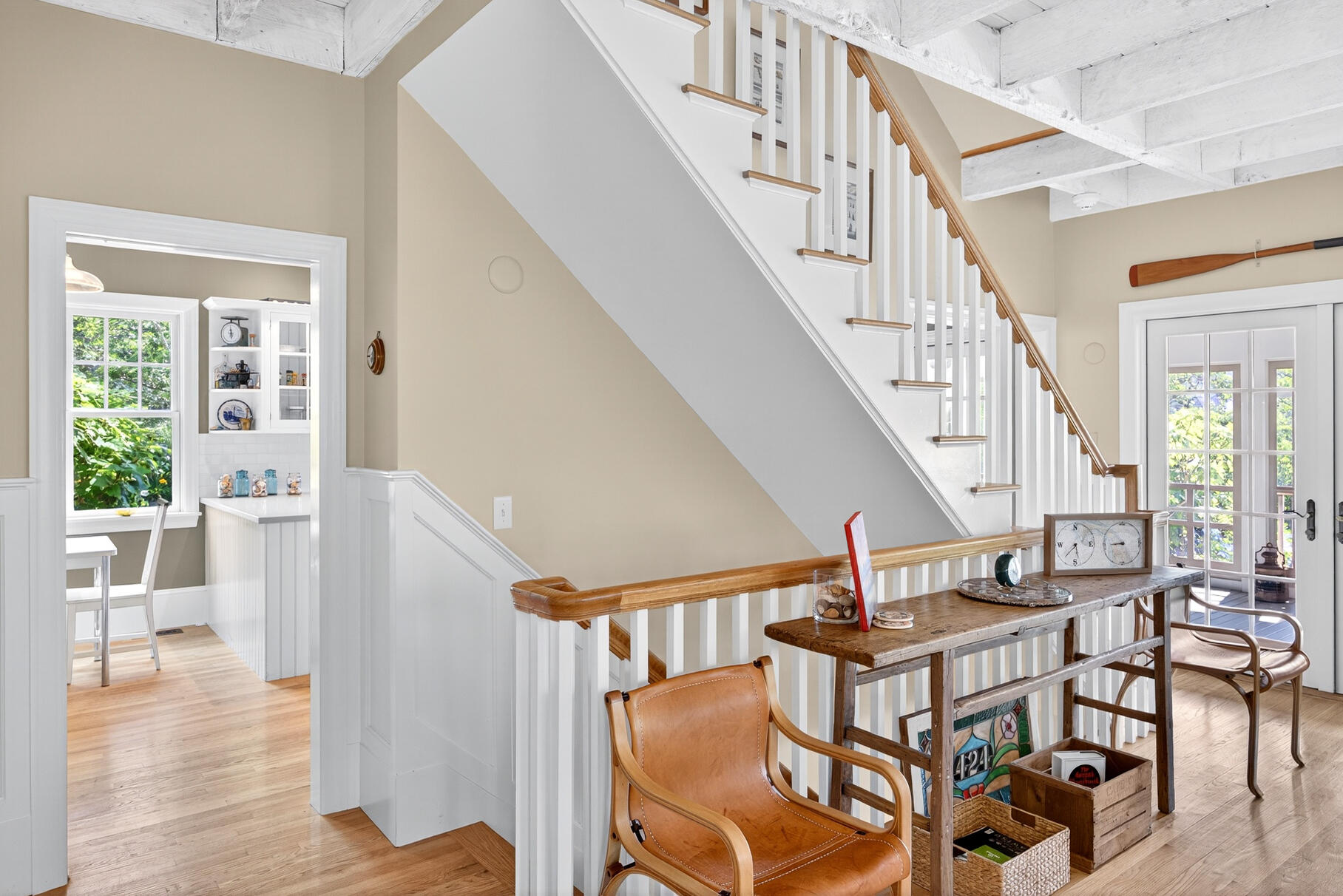 27 Fishermans Road Property Photo 33