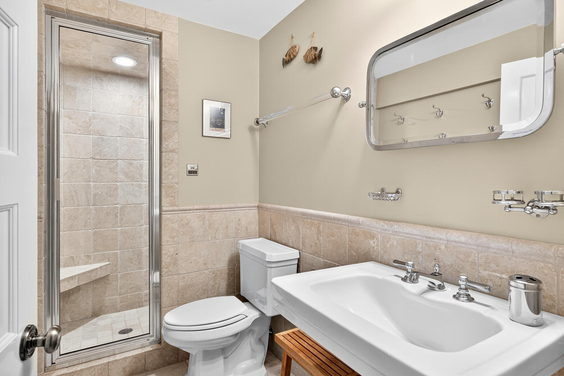 27 Fishermans Road Property Photo 35