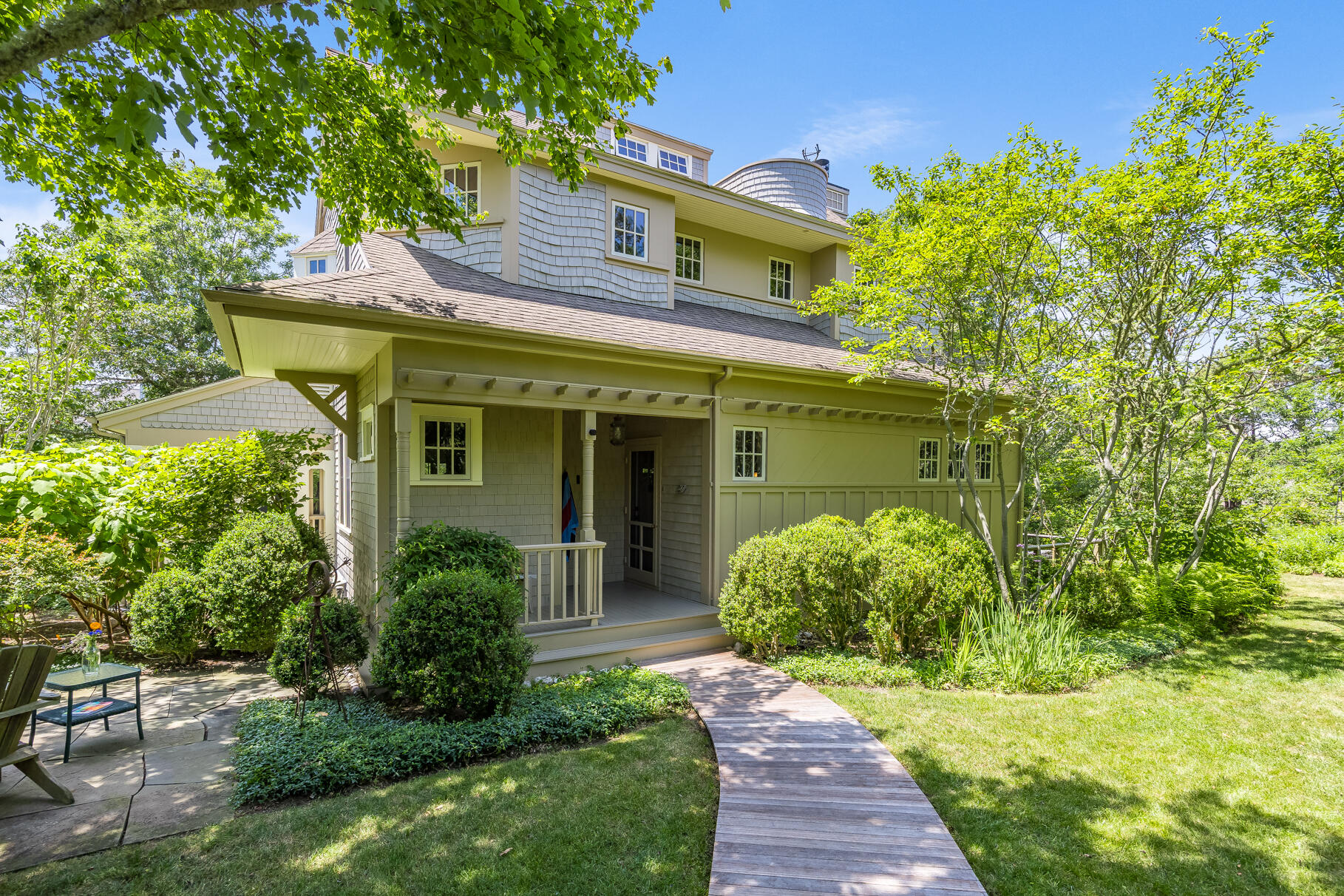 27 Fishermans Road Property Photo 39