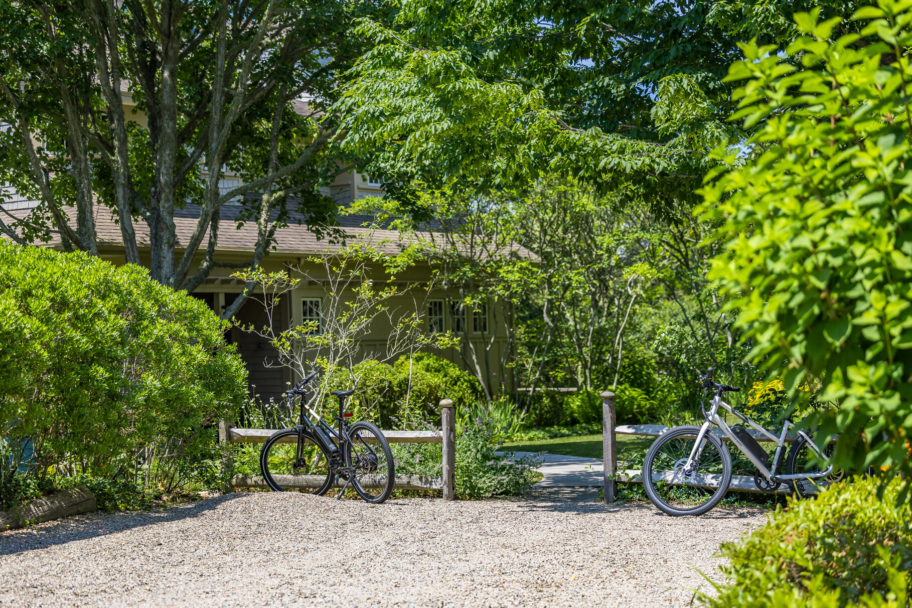 27 Fishermans Road Property Photo 43
