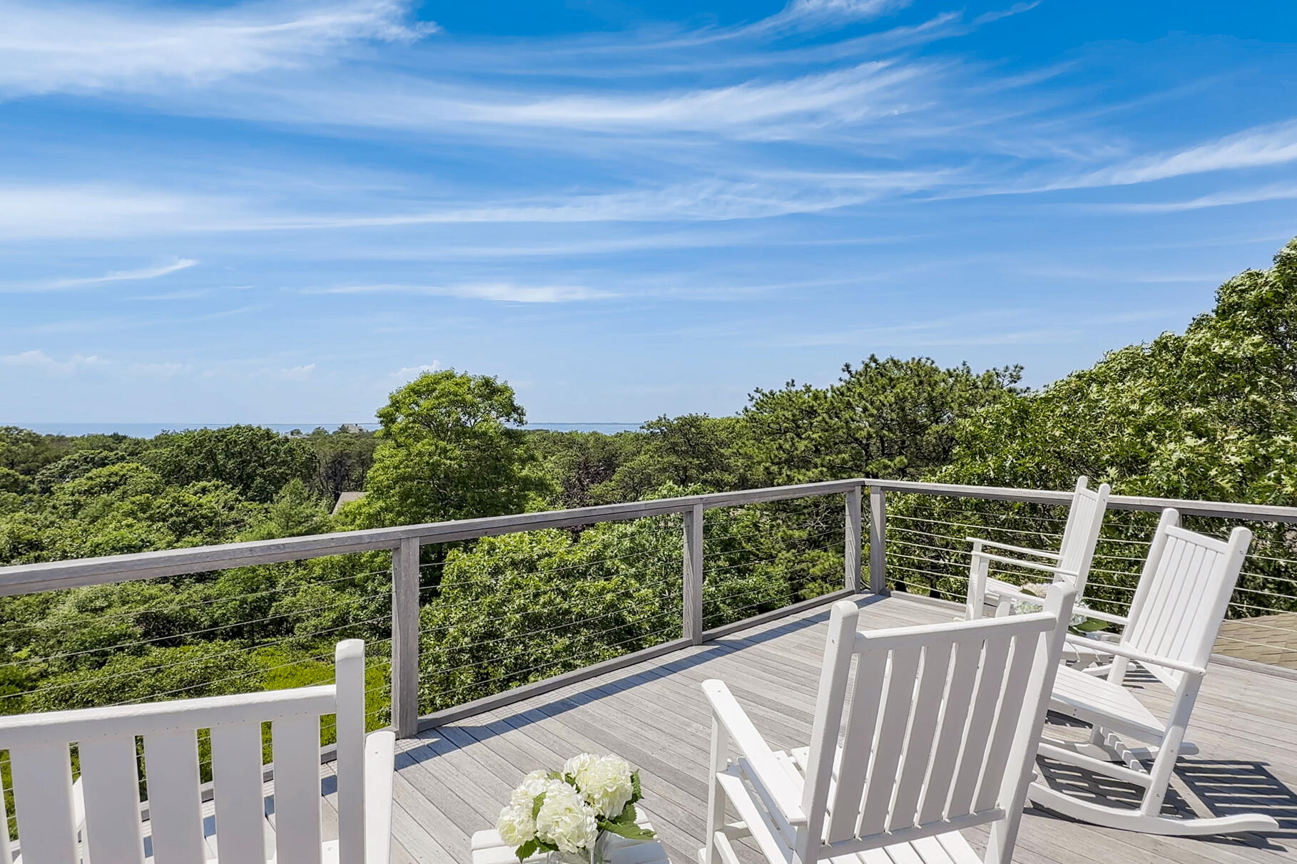 27 Fishermans Road Property Photo 44