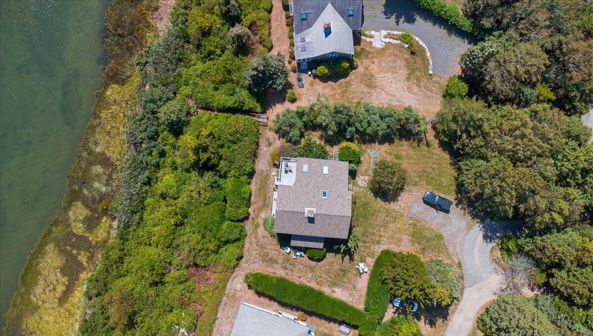 60 Smith Heights Way Property Photo 20