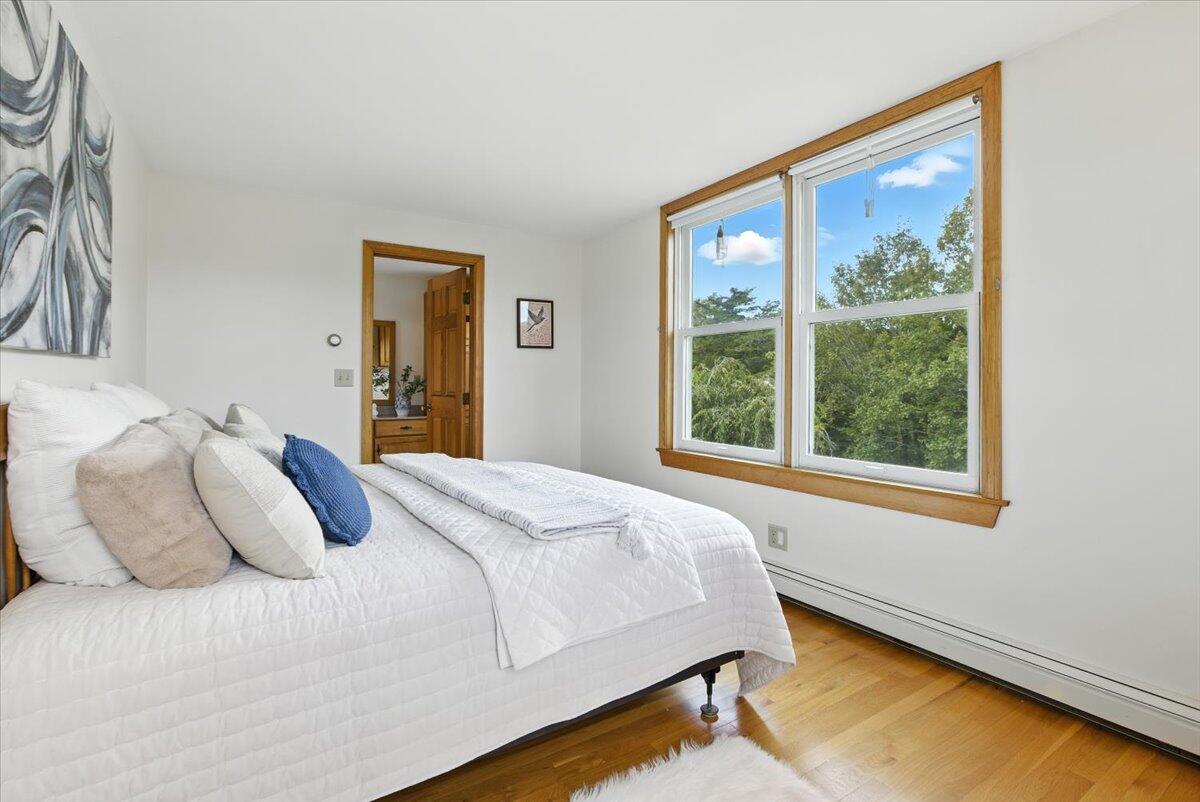 60 Smith Heights Way Property Photo 27