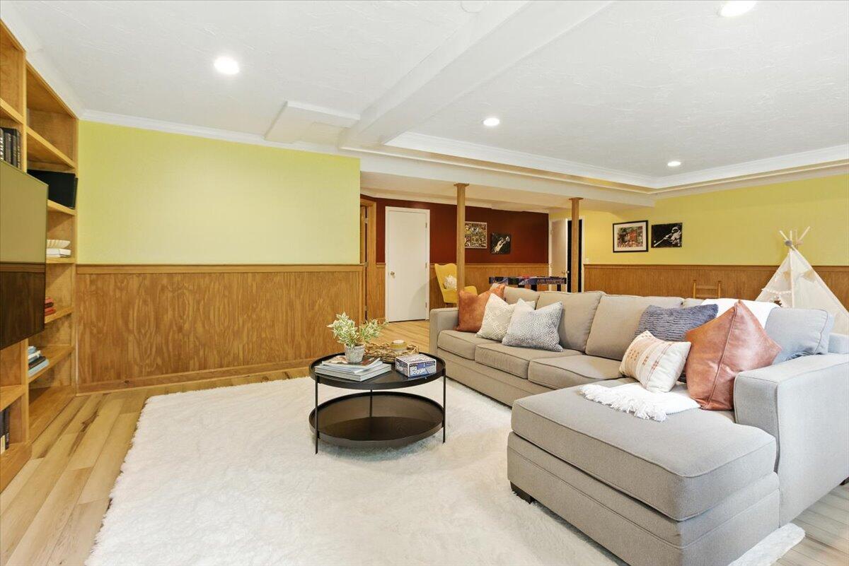 60 Smith Heights Way Property Photo 38