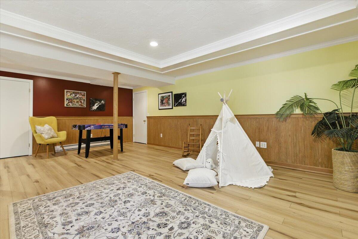 60 Smith Heights Way Property Photo 39