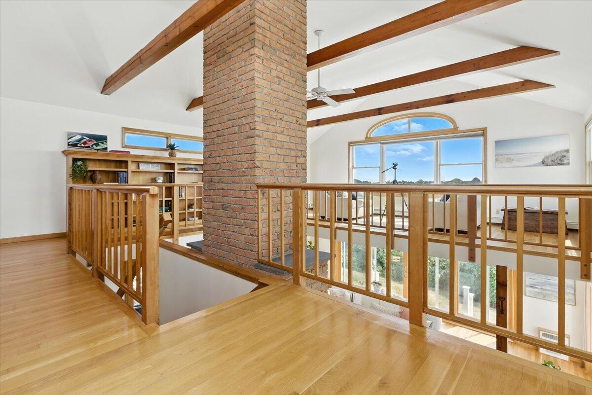 60 Smith Heights Way Property Photo 42