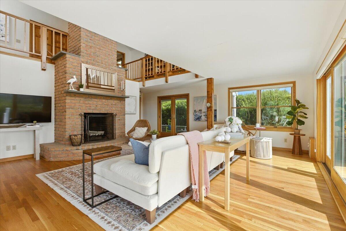 60 Smith Heights Way Property Photo 59