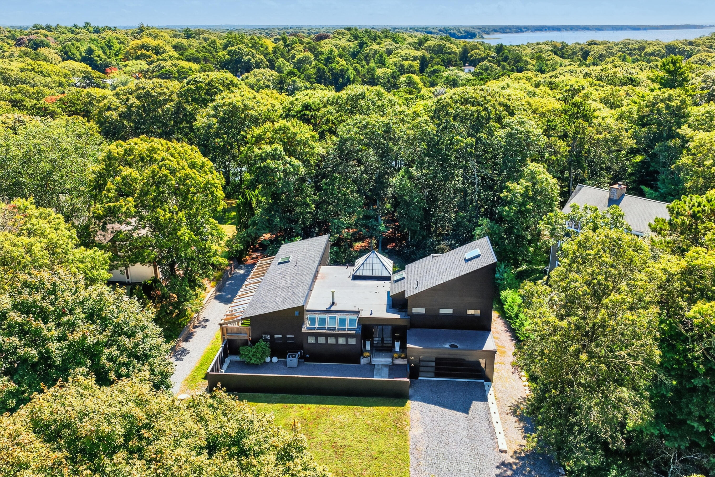 50 Rivers Edge Road Property Photo 3