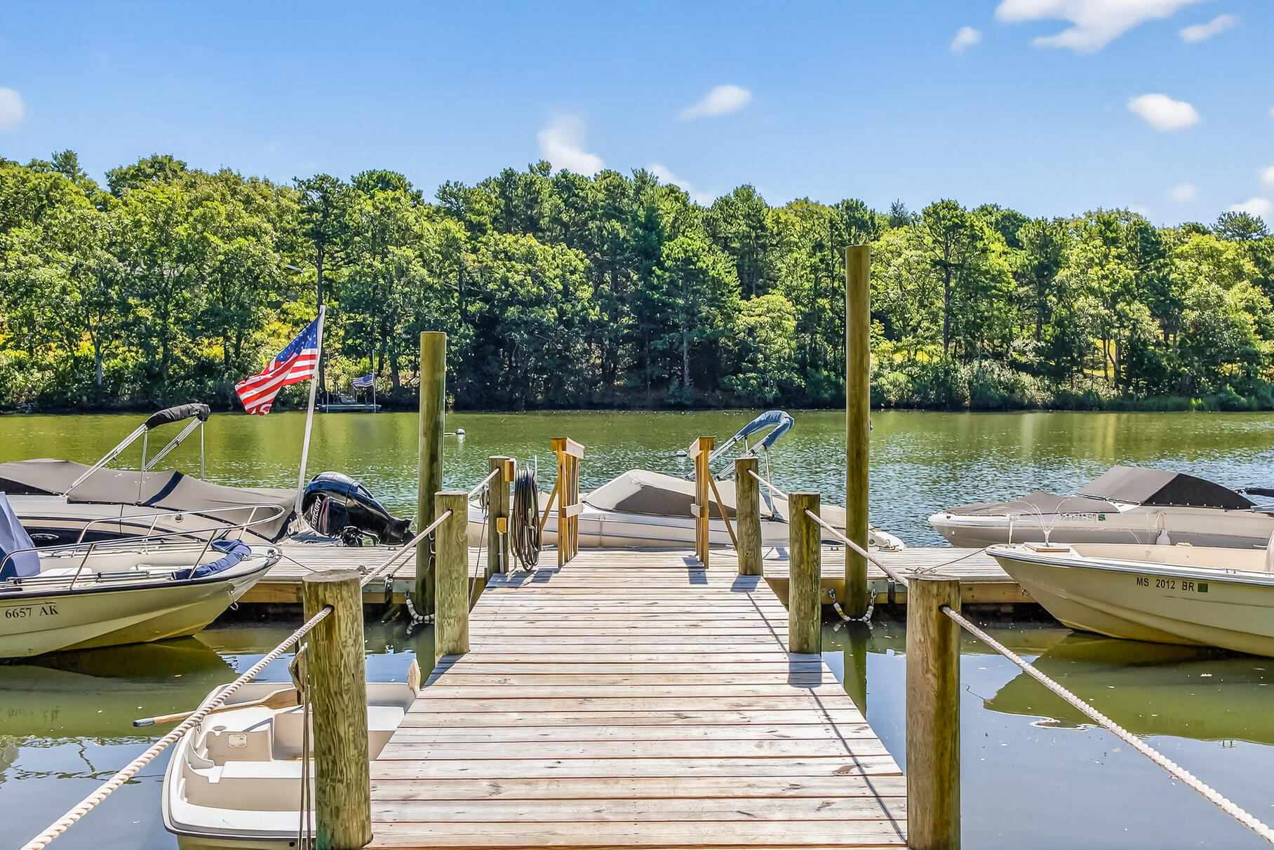 50 Rivers Edge Road Property Photo 9