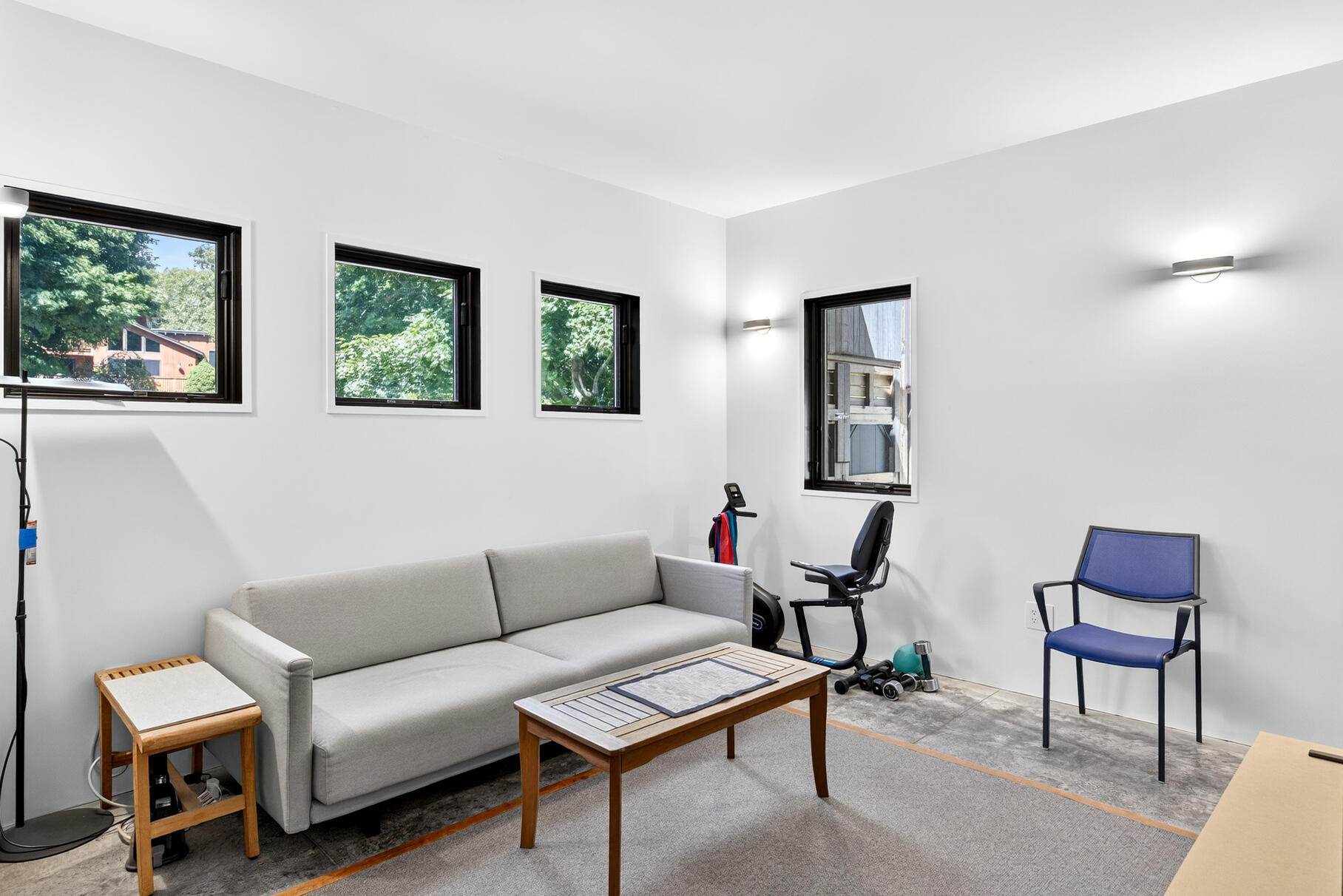 50 Rivers Edge Road Property Photo 36