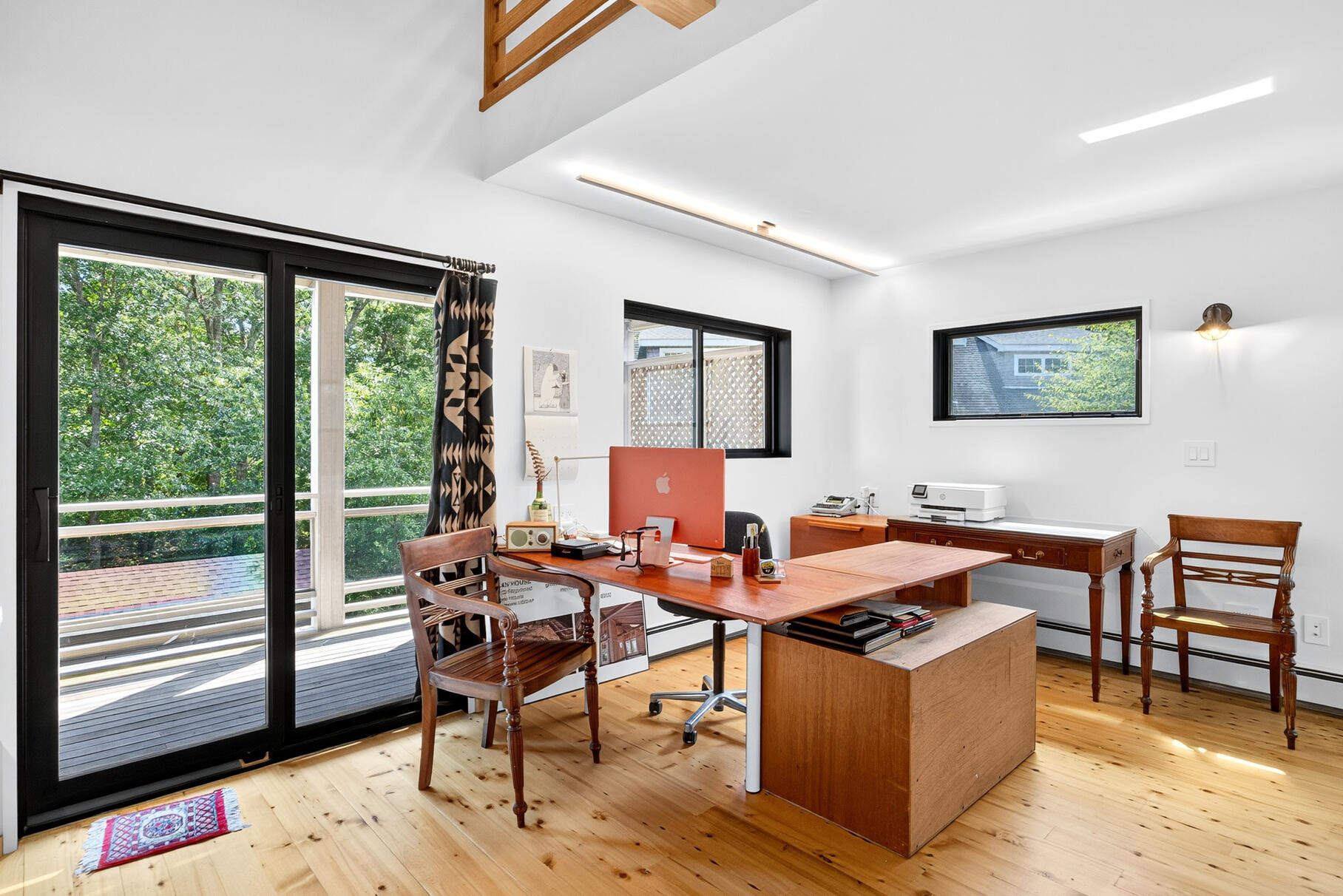 50 Rivers Edge Road Property Photo 43