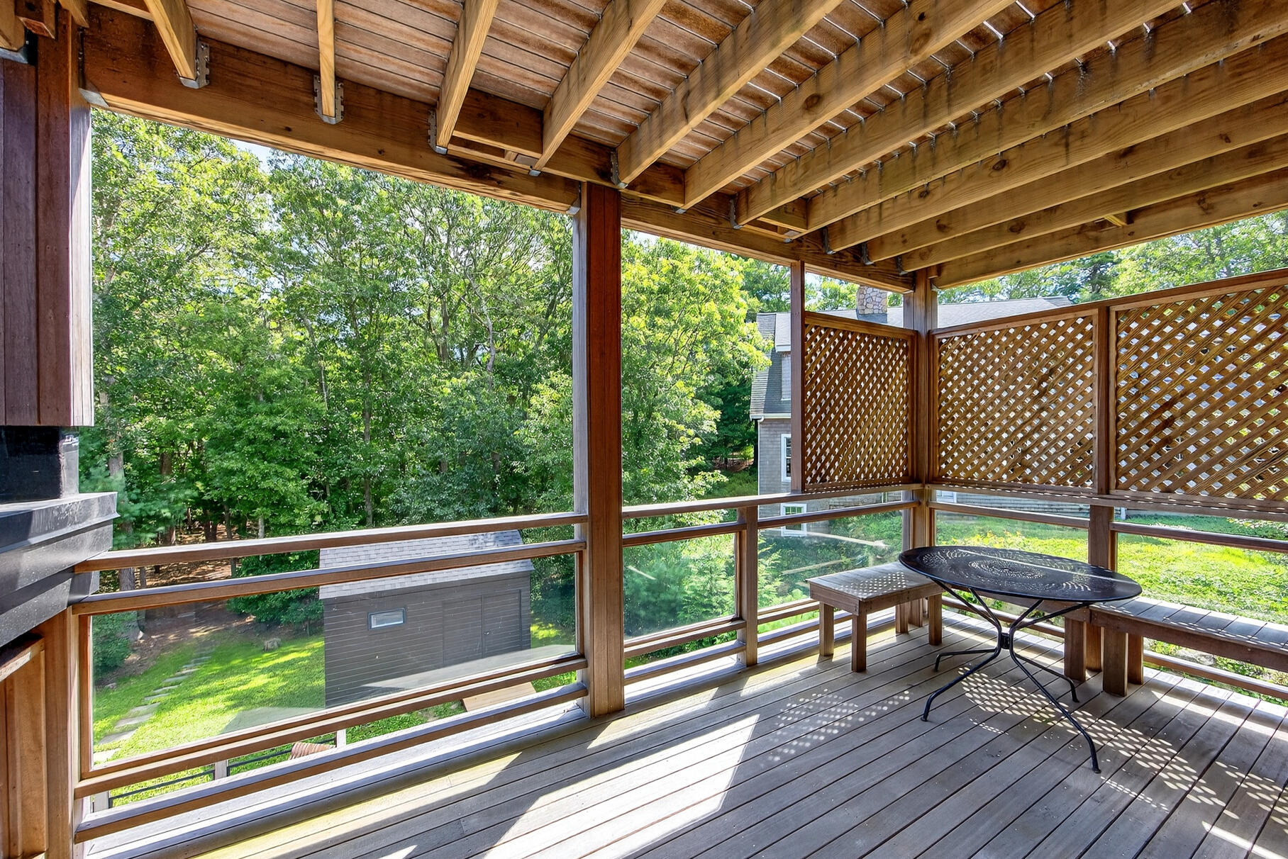 50 Rivers Edge Road Property Photo 44
