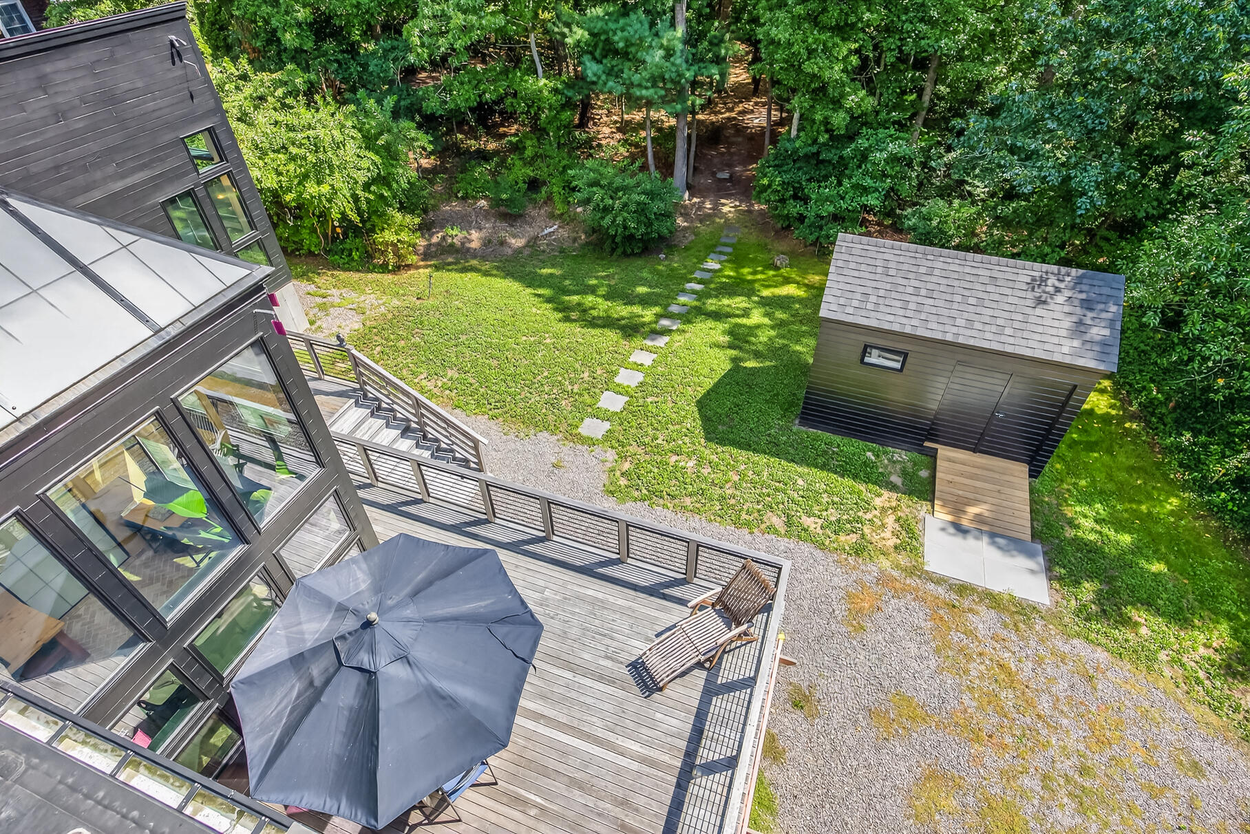 50 Rivers Edge Road Property Photo 45