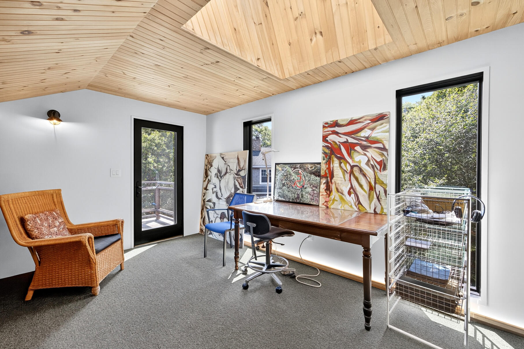 50 Rivers Edge Road Property Photo 48
