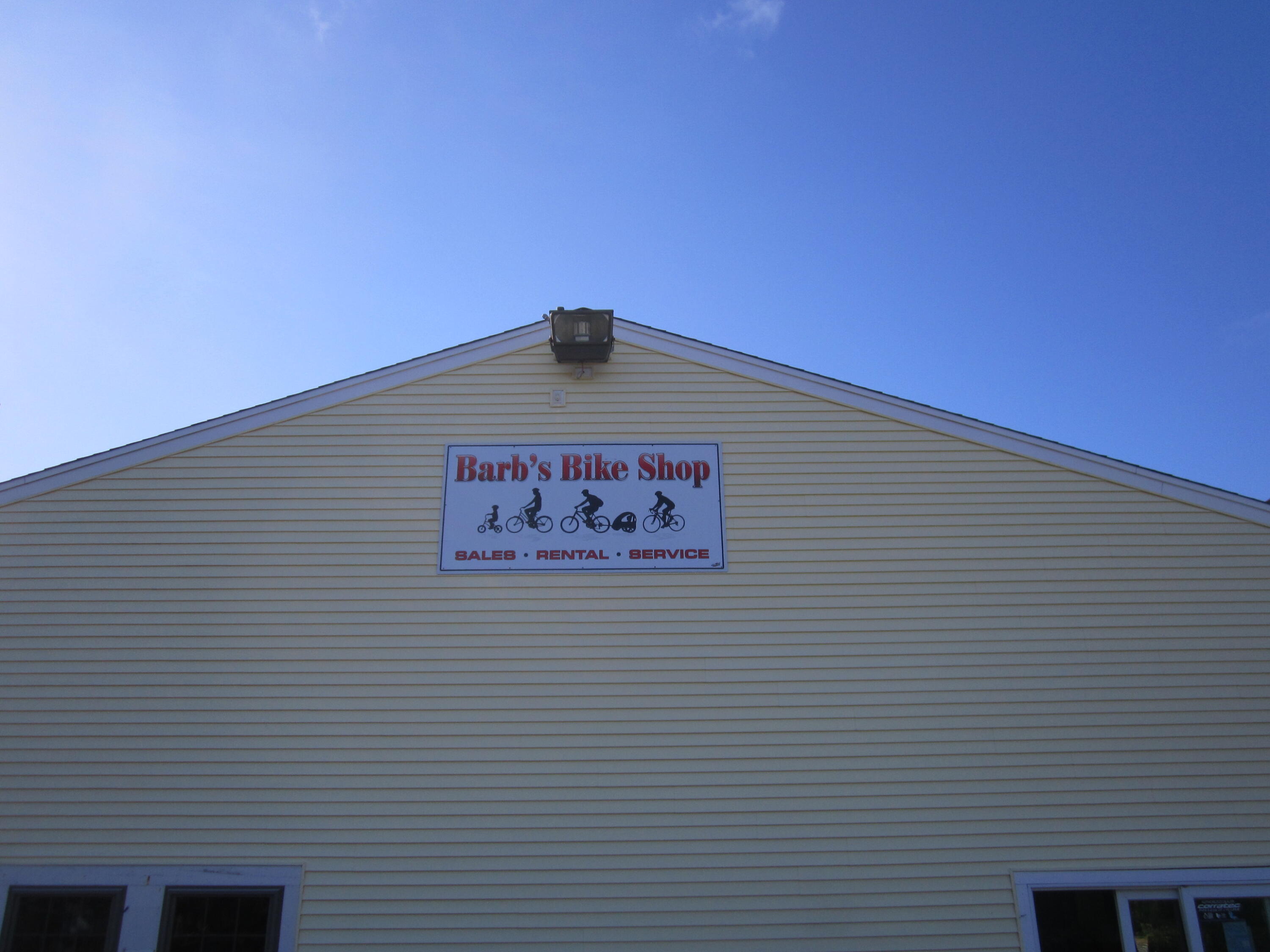 430 Ma-134 Property Photo 1