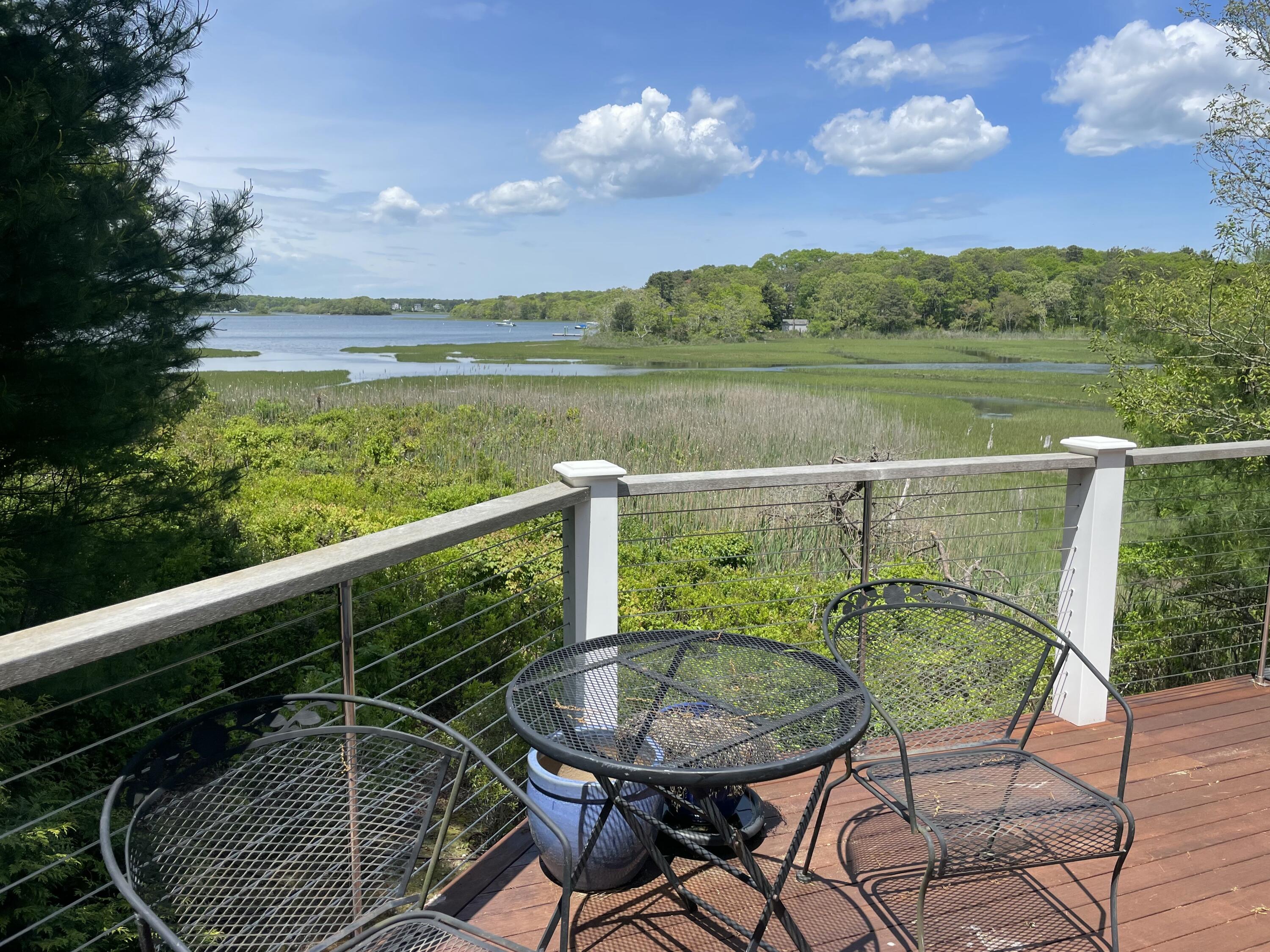 5 Tide Run Property Photo 2
