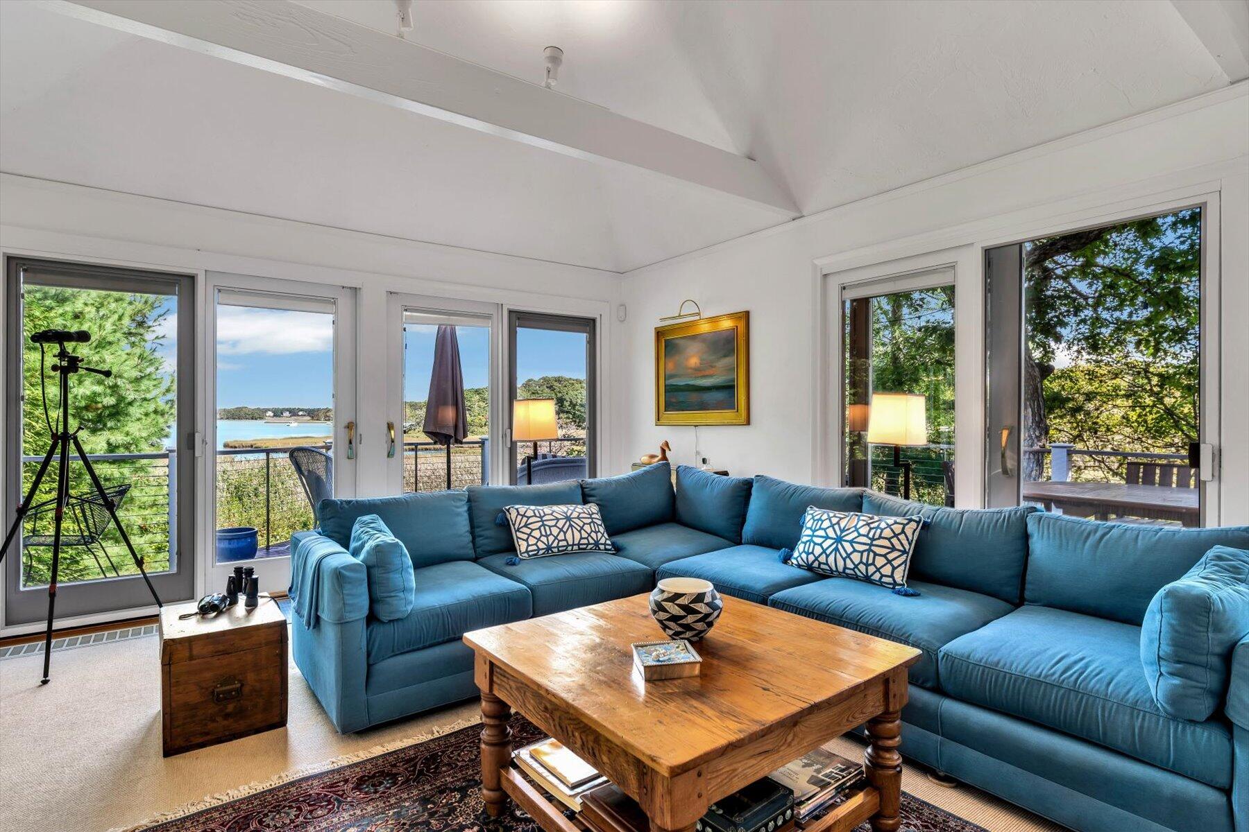 5 Tide Run Property Photo 3