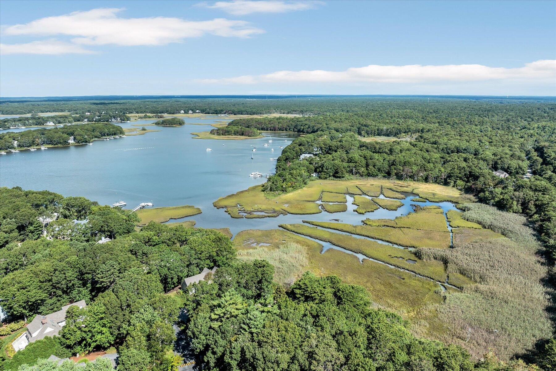 5 Tide Run Property Photo 6