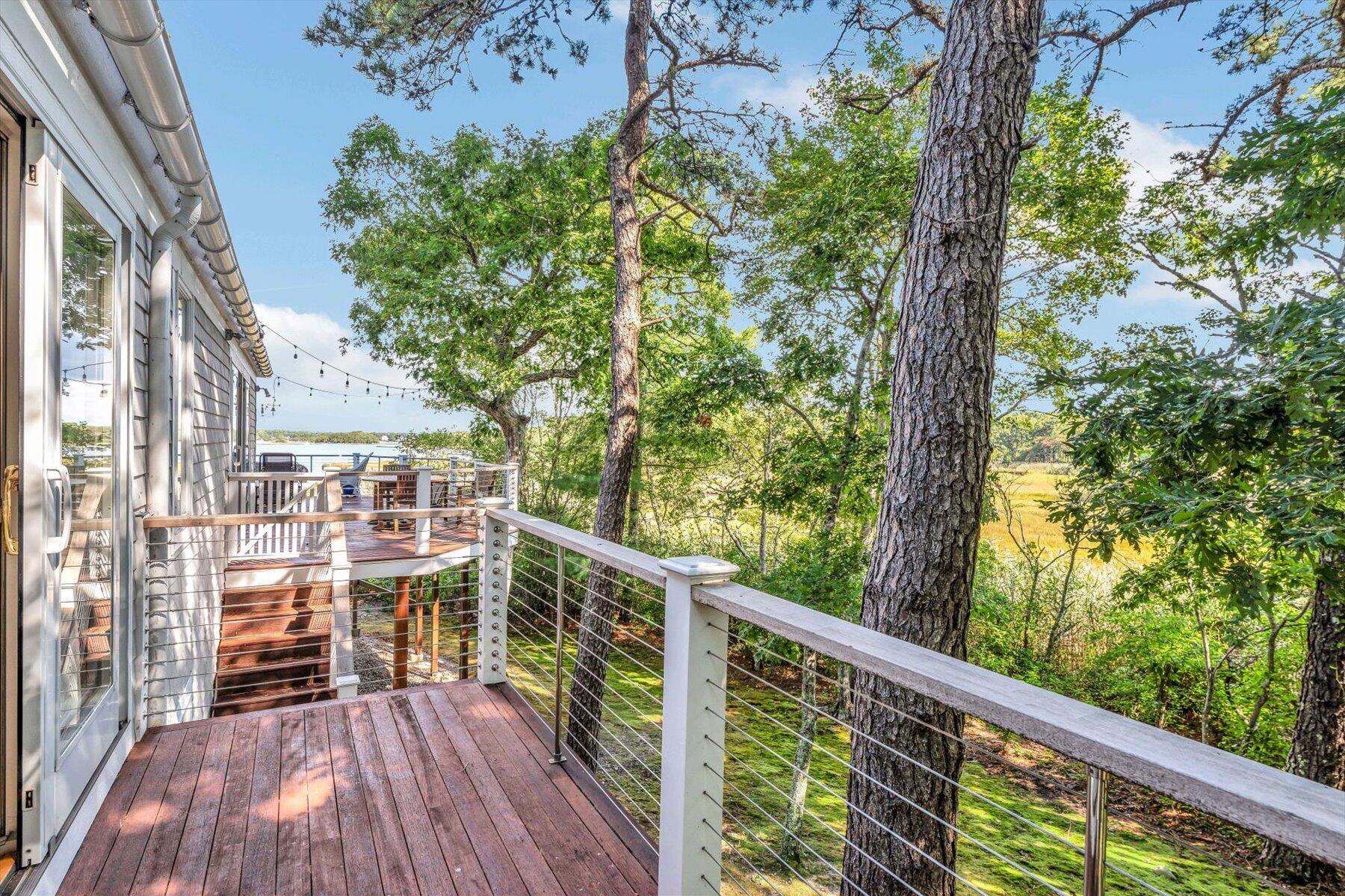 5 Tide Run Property Photo 8