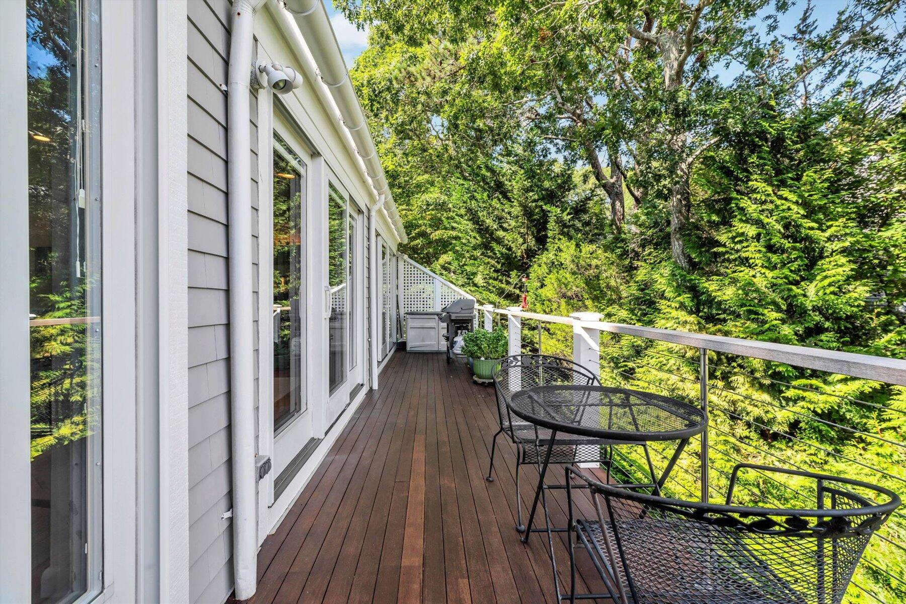 5 Tide Run Property Photo 9