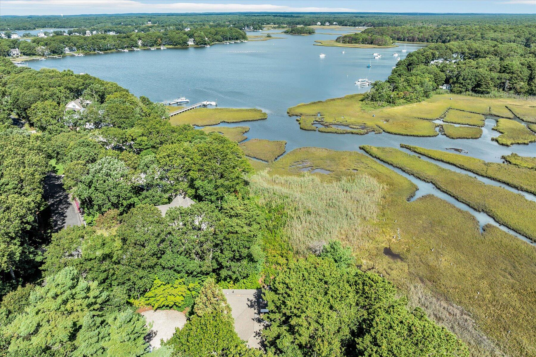 5 Tide Run Property Photo 10