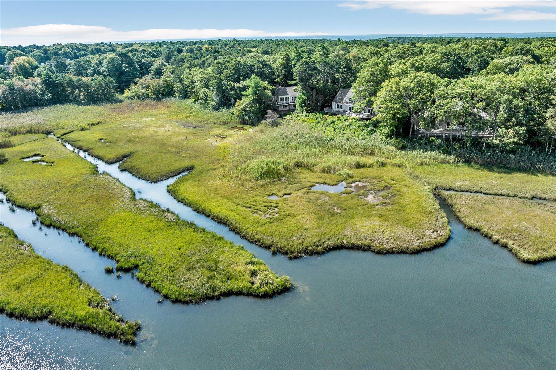 5 Tide Run Property Photo 13