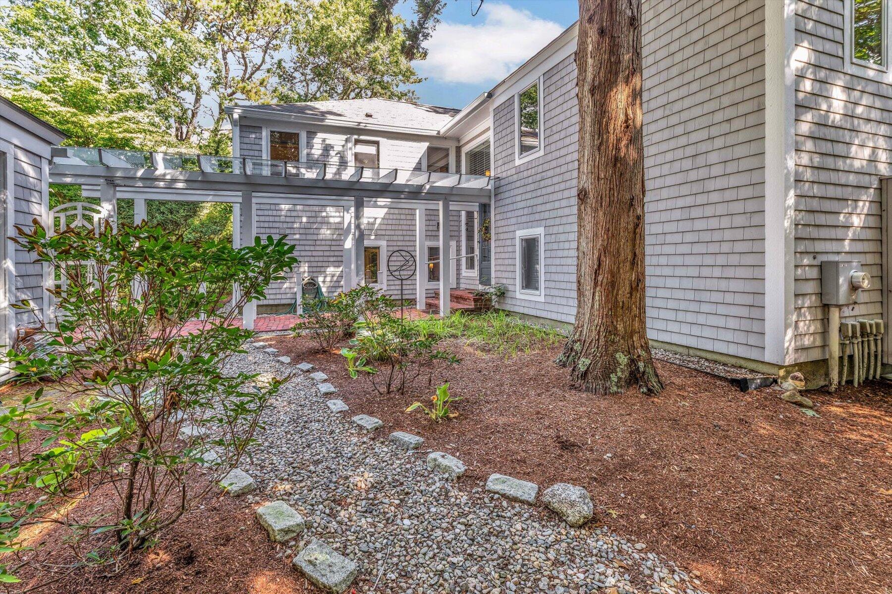 5 Tide Run Property Photo 15