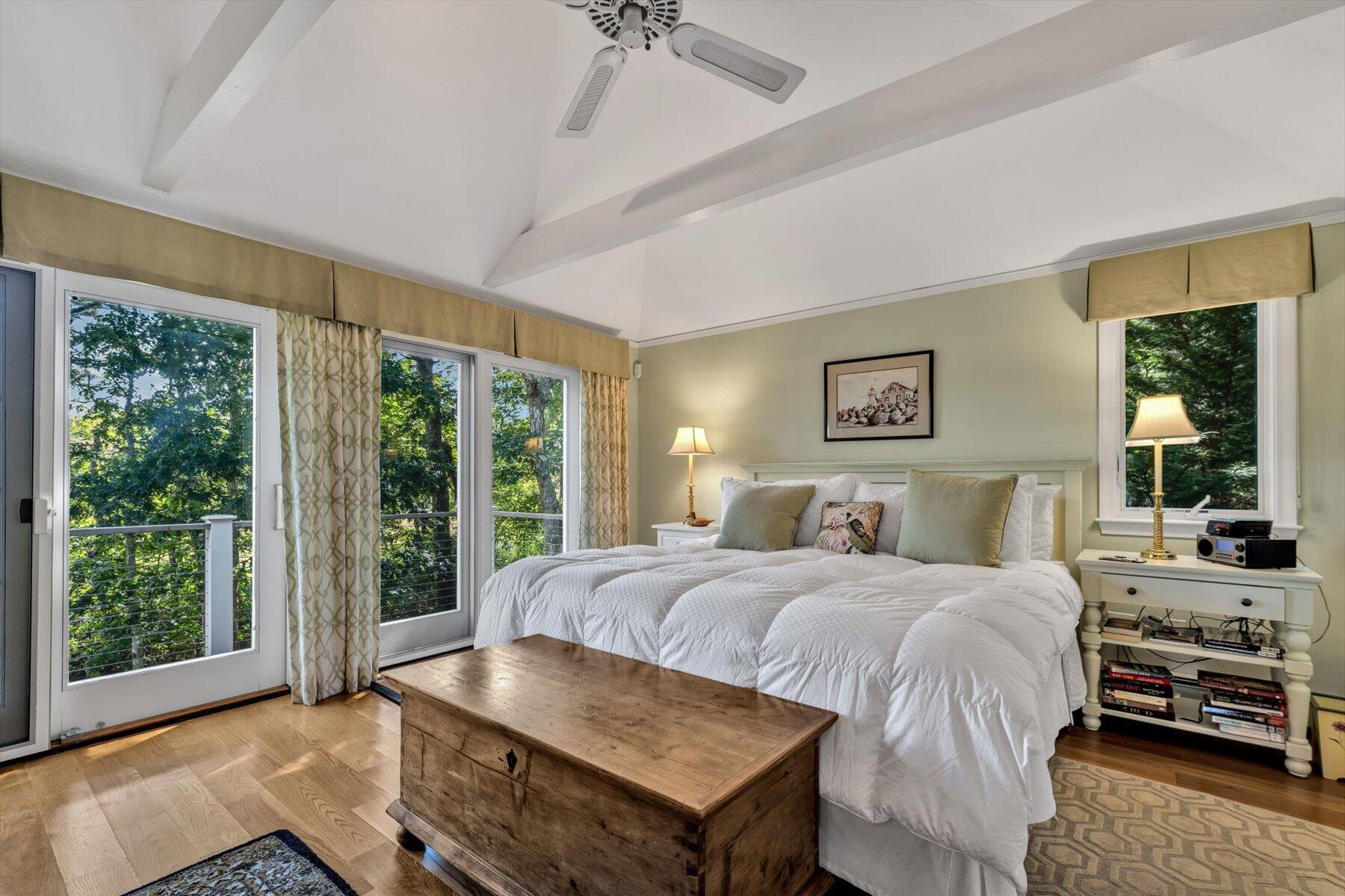 5 Tide Run Property Photo 47