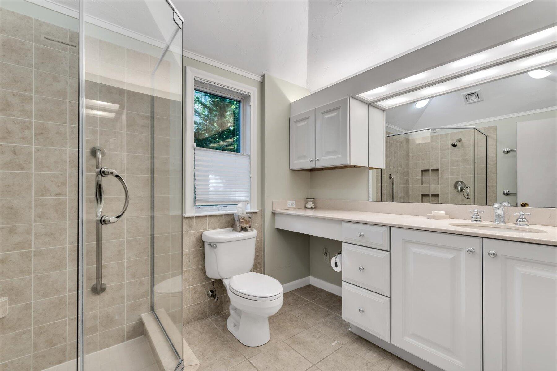 5 Tide Run Property Photo 50