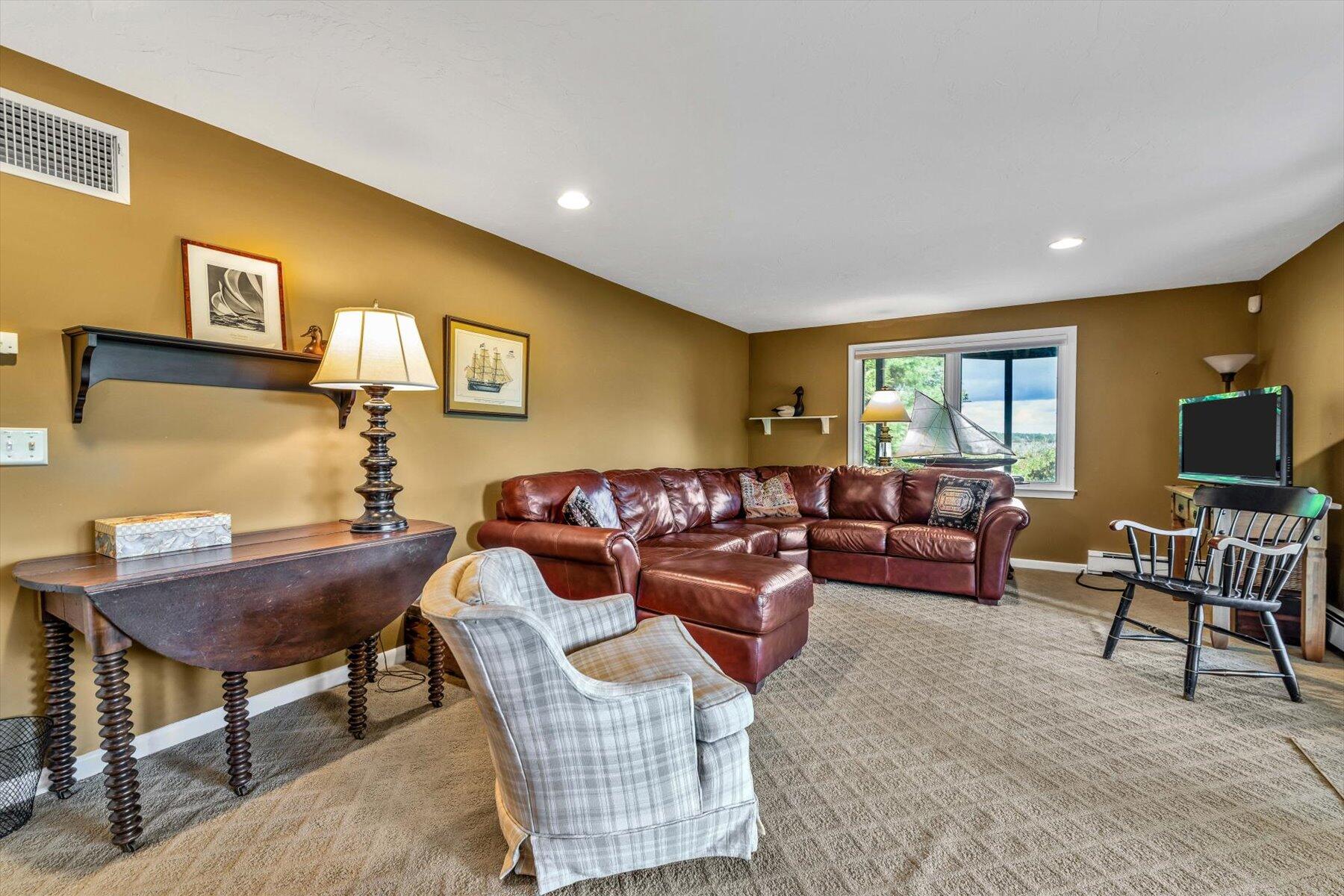 5 Tide Run Property Photo 53