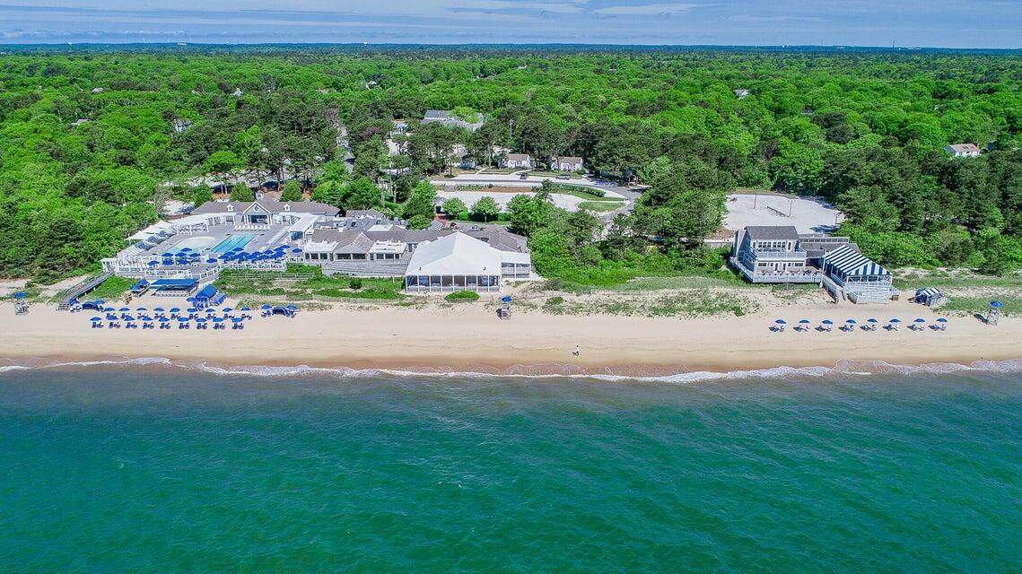 5 Tide Run Property Photo 68