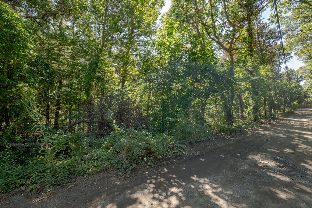 40 Old Long Pond Road Property Photo 1