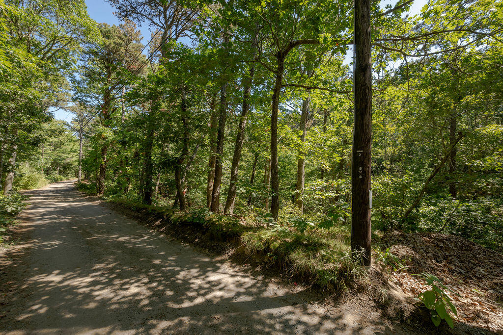 40 Old Long Pond Road Property Photo 6