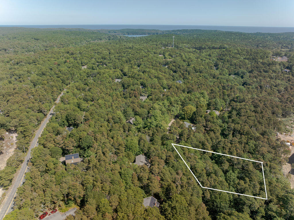40 Old Long Pond Road Property Photo 8