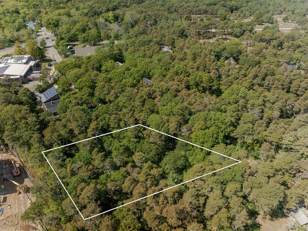 40 Old Long Pond Road Property Photo 10