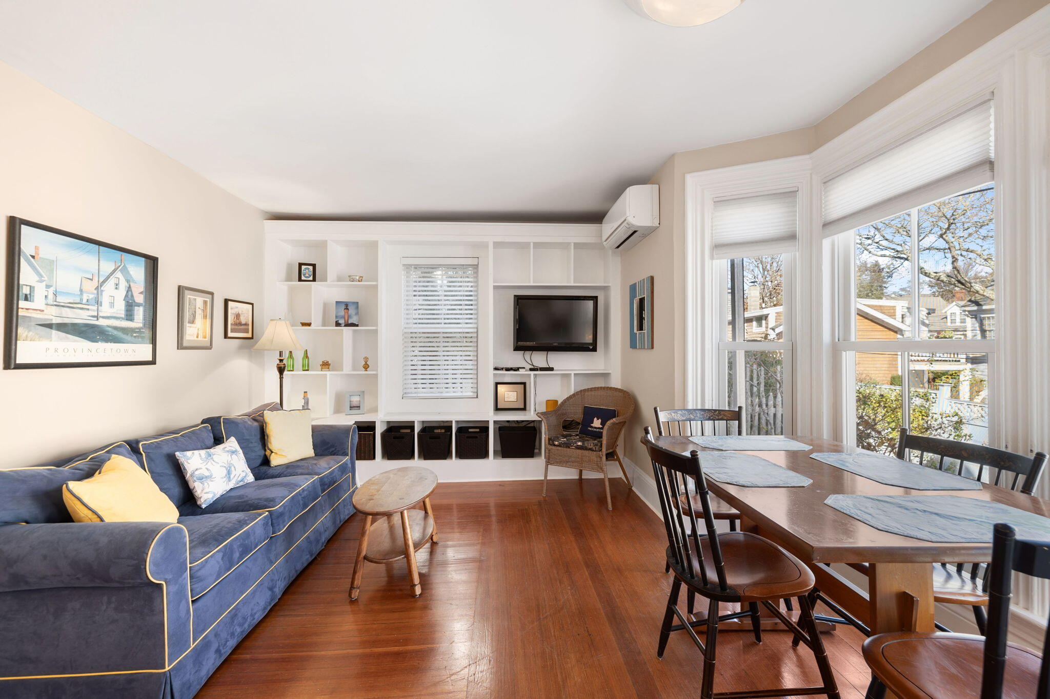 176 Commercial Street # U2 Property Photo 8