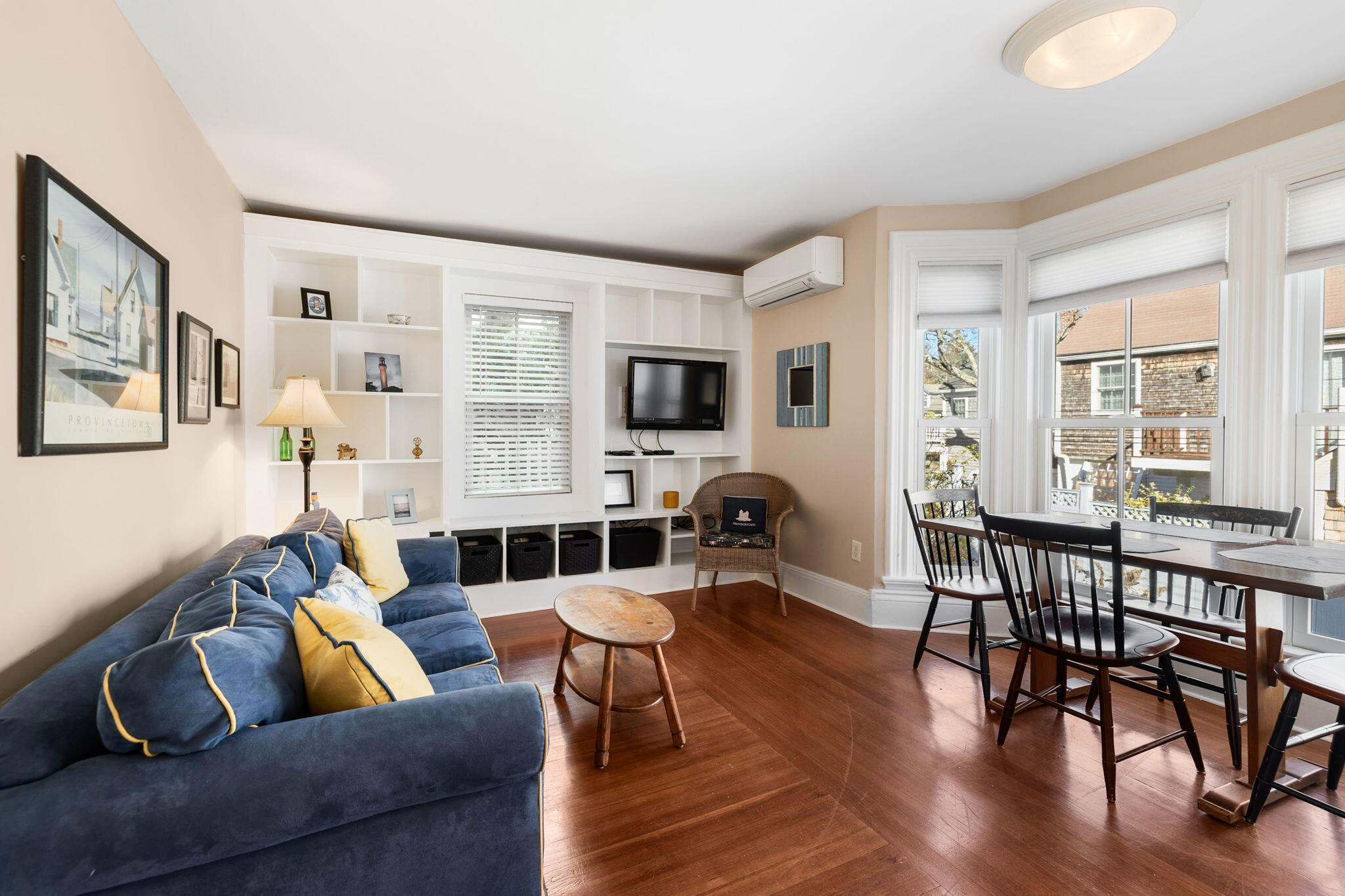 176 Commercial Street # U2 Property Photo 9