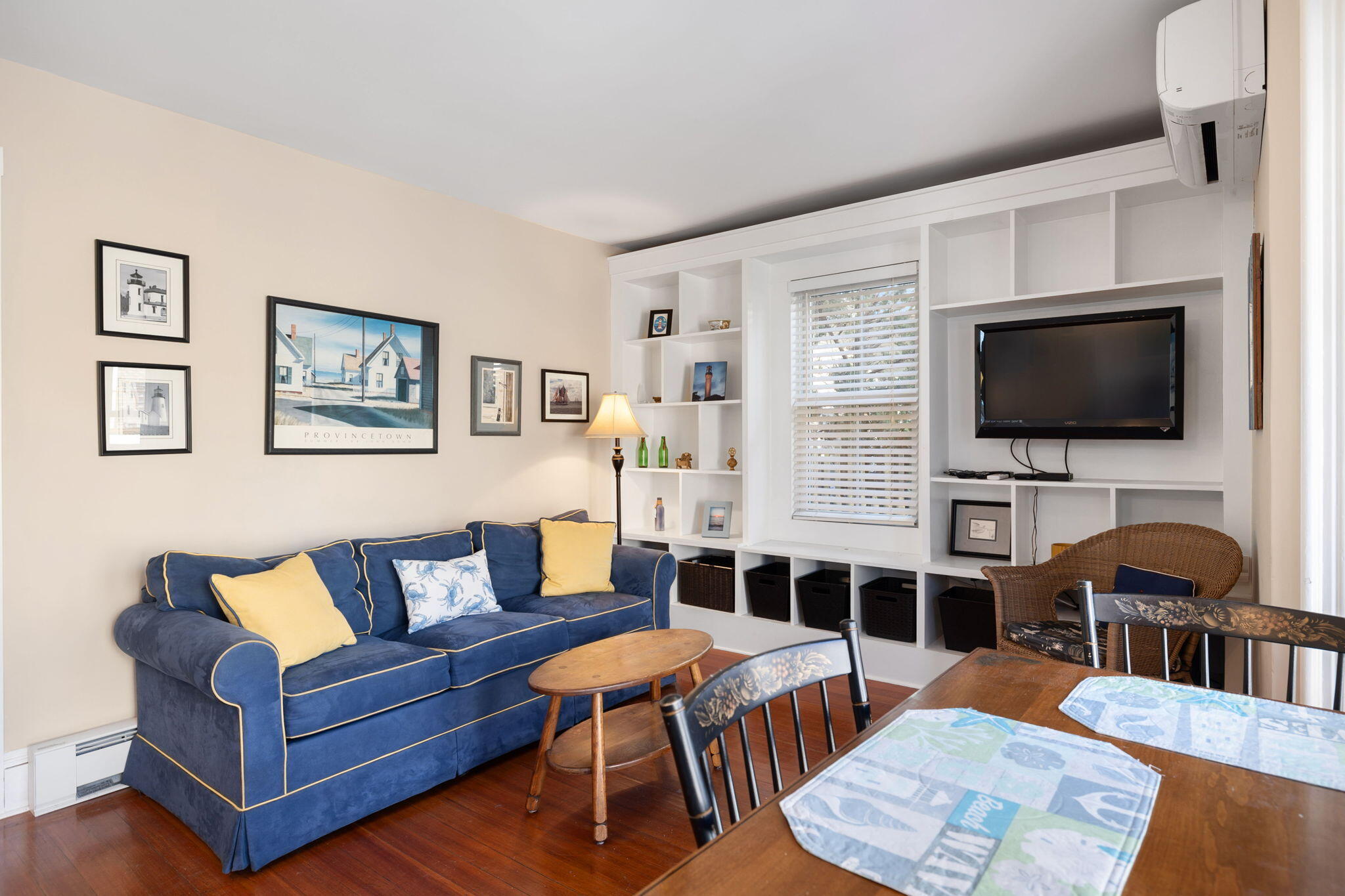 176 Commercial Street # U2 Property Photo 10