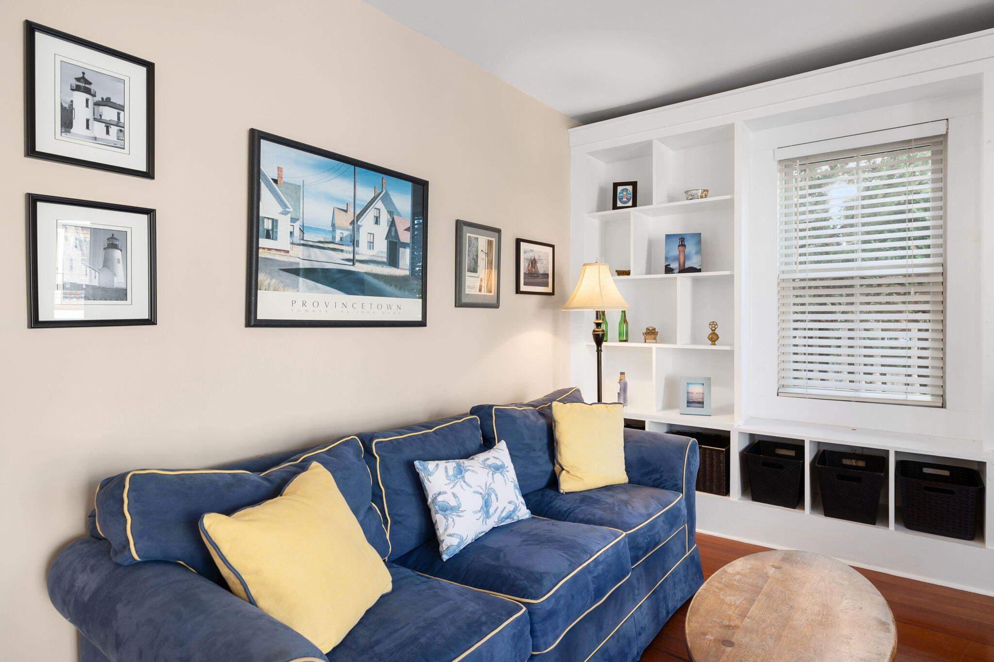 176 Commercial Street # U2 Property Photo 11