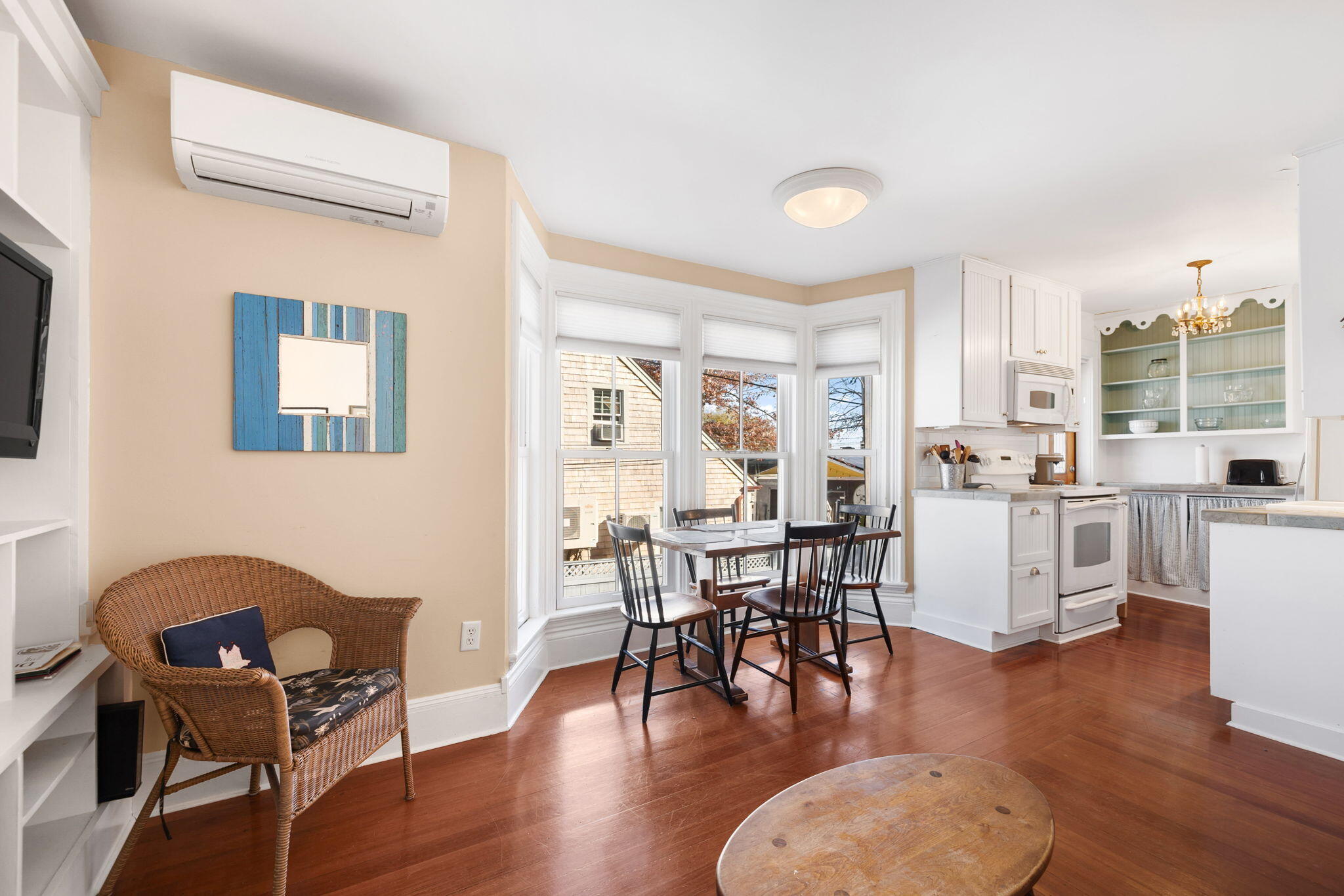 176 Commercial Street # U2 Property Photo 13