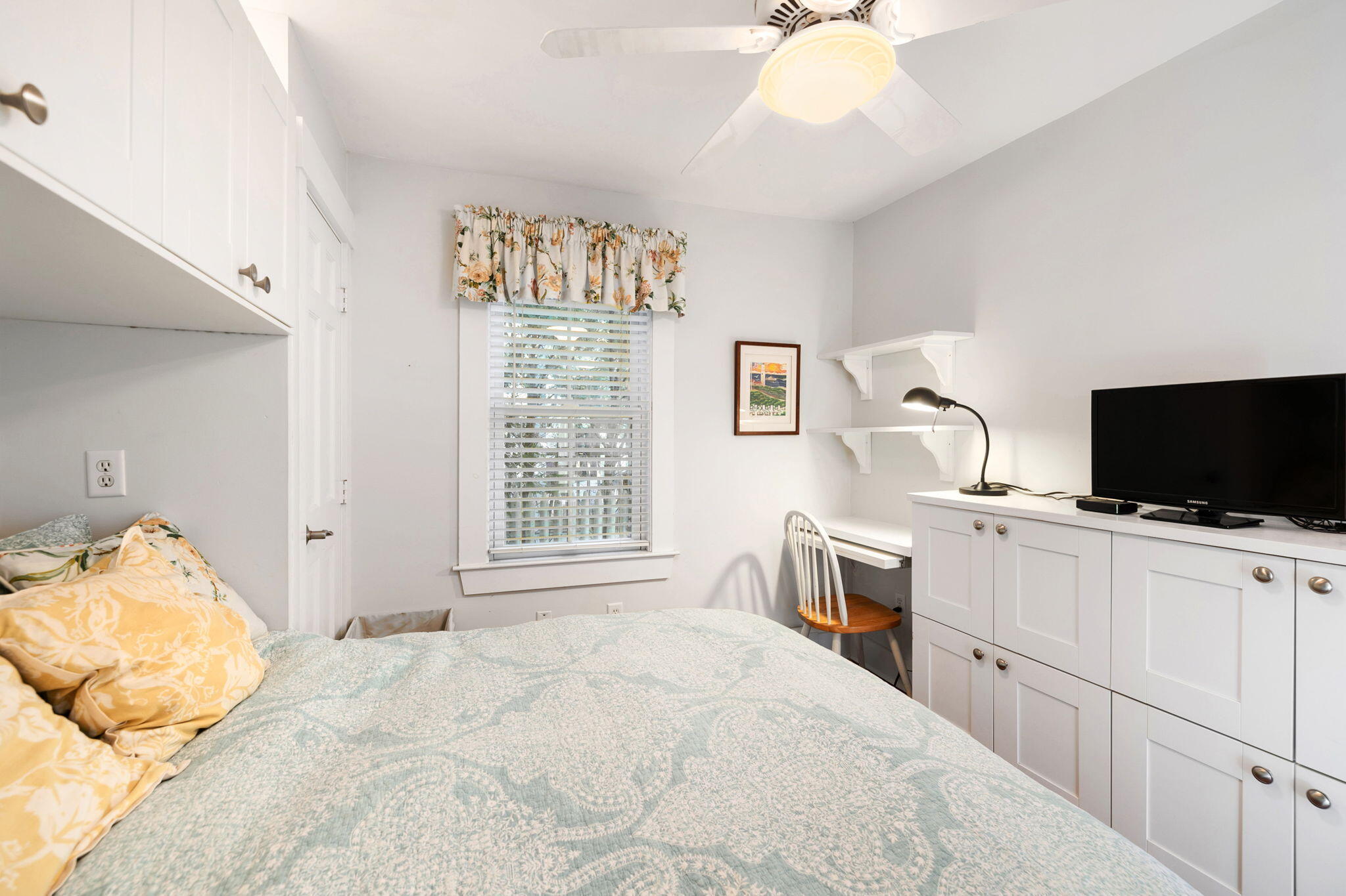 176 Commercial Street # U2 Property Photo 21
