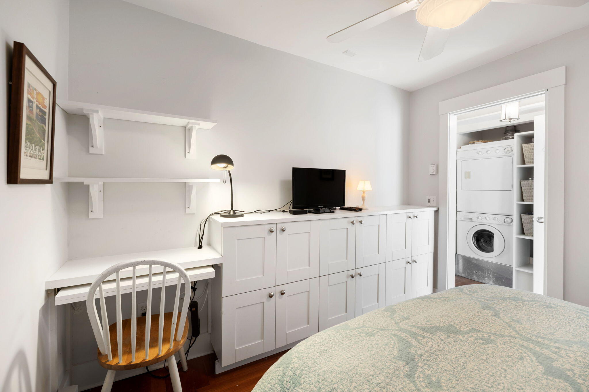 176 Commercial Street # U2 Property Photo 22