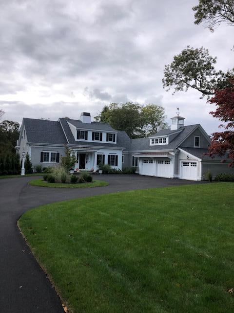 2548 Main Street Property Photo 1