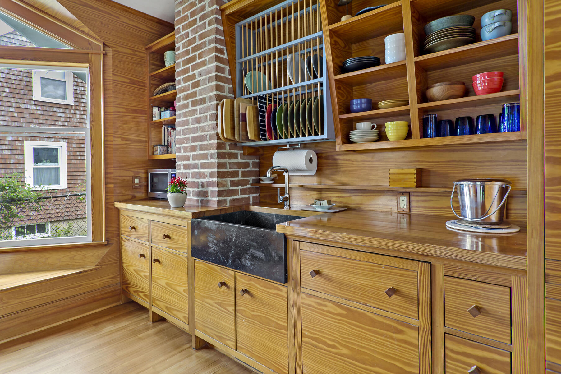 34 Washington Avenue Property Photo 5