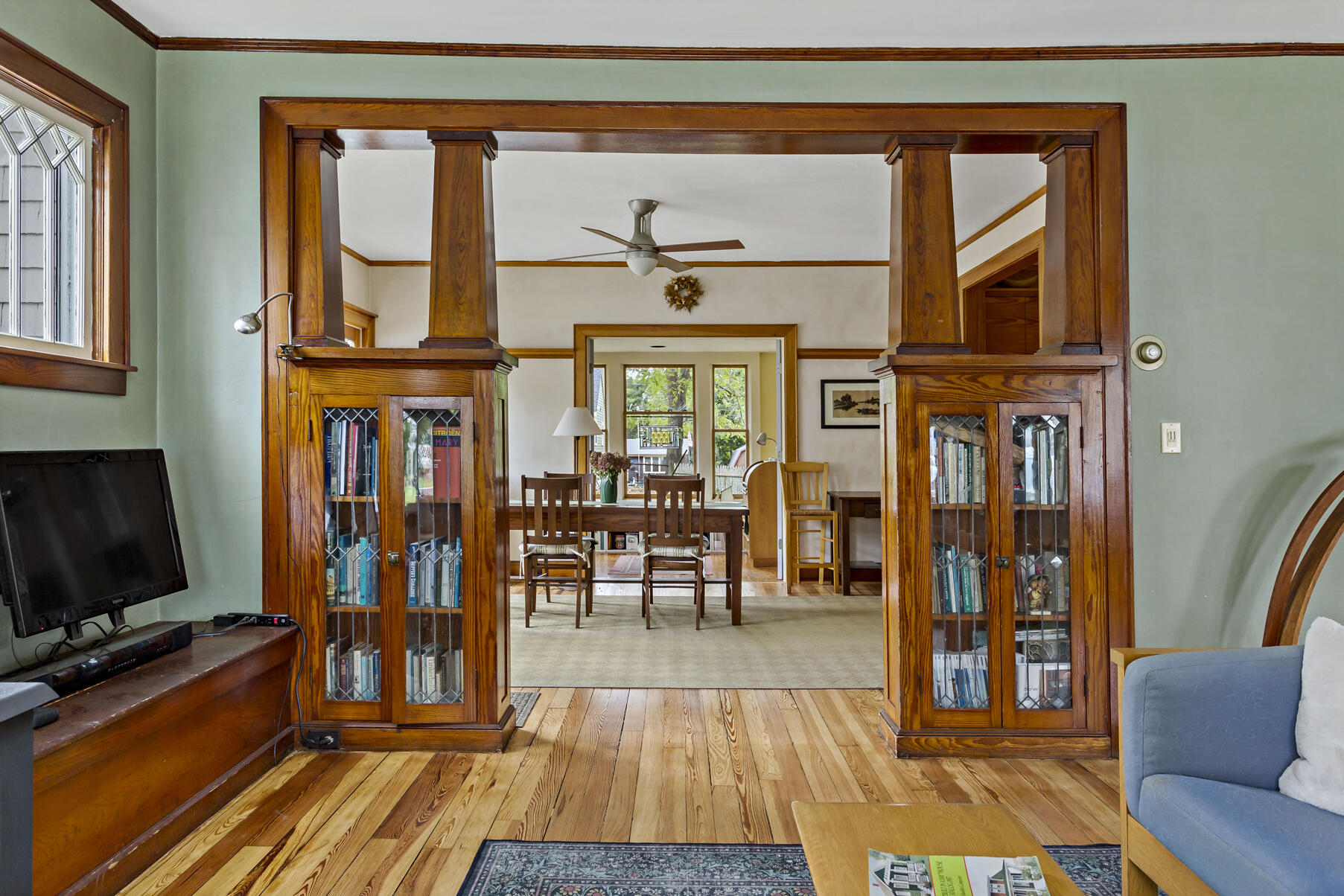34 Washington Avenue Property Photo 7