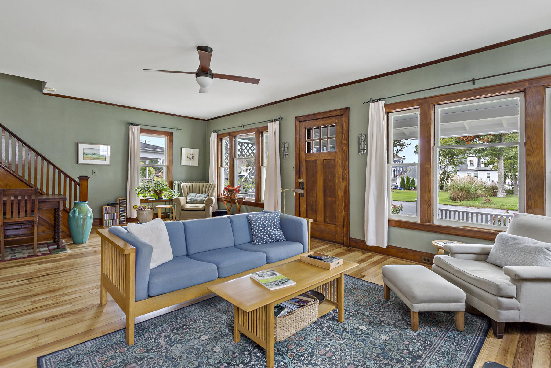 34 Washington Avenue Property Photo 8