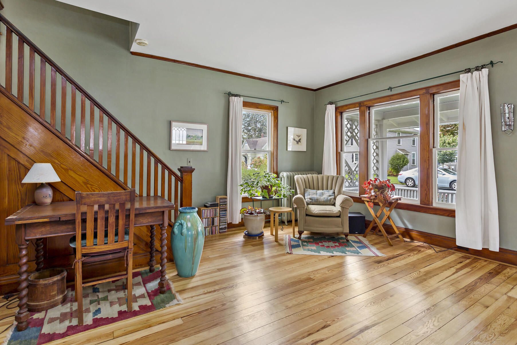34 Washington Avenue Property Photo 9